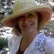 Carol Sepersky's photo