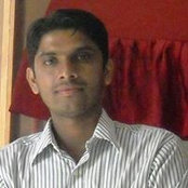 Prashanth Bavimane's photo