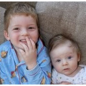 Jane McCoy's photo
