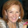 Cynthia Ashworth