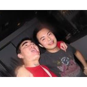 Richard Tou's photo