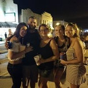 Foto von Kacey Grigery