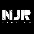 NJR Studios's profile photo