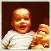 Emily Goodwin's photo