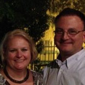 Eric Huth's photo