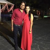 Anmol Agarwal's photo