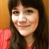 Meghan Adams's photo