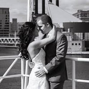 Brandon R's photo