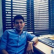 Duc Sơn's photo