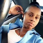 Jada Jones's photo
