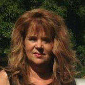 Bobbie Darling's photo