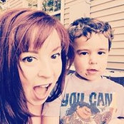 Megan Olavarria's photo