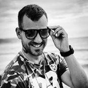 Radek Walter's photo