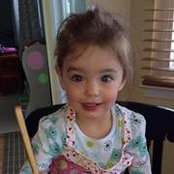 Nancy Turgen Vigna's photo