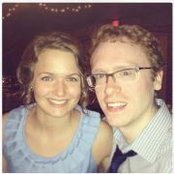 Kallie LeBlanc's photo