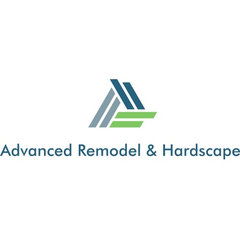 Advanced Remodel & Hardscape