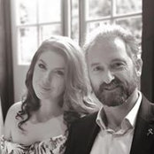Alex Purvis's photo