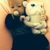 Lori Barlow's photo