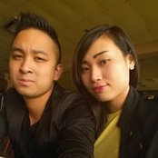 Will Nguyen's photo
