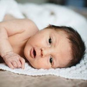 Anna Lazor's photo