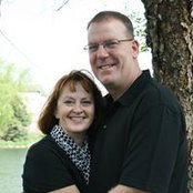 Cyndi Dwyer's photo