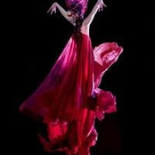 Ulla Lissa's photo