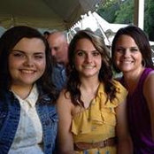 Christa Jones's photo