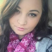 Alida Vickers's photo