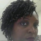 Farrah Jones's photo