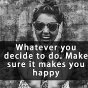 Cathy Stoops's photo