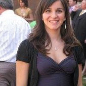 Foto von Isabel Escudero