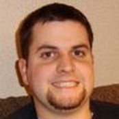 David Mahoney's photo