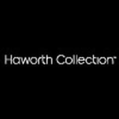 Haworth Collection