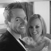Jason Stanley's photo