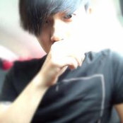Jerry Wong's photo