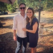 Kane Leathem's photo