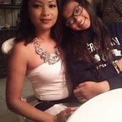 Foto von Sokha Chan