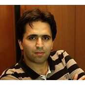 Mohammad Asl's photo
