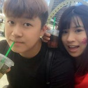 Maxwell Chen's photo