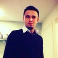 Incredible Renovations LLC's profile photo