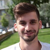 Dániel Szüks foto