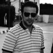 Mostafa El-Kholei's photo
