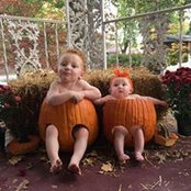 Loretta Vatterott's photo