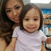 Lisa Tran's photo