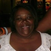 Sandra Smith-Love's photo