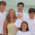 webuser_107951