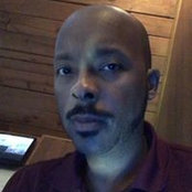 Ken Saunders III's photo