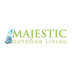 Majestic Outdoor Living