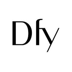 DFY Studio
