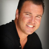 Curt Littlecott's photo